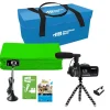 Media Production Studio Kit Large