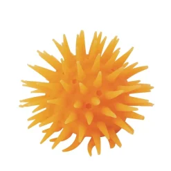 Medium Neon Inside - Out Ball
