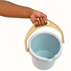 Mega Sand Toy Set 42-Pieces