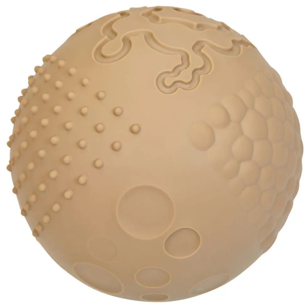 Mega Sensory Balls, 4 pack - Boho Colors