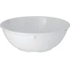 Melamine Bowl 14 oz. - White