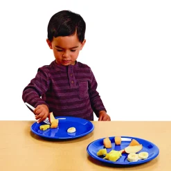Melamine 9