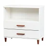 Millhouse™ Drawer Unit