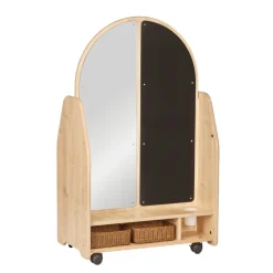Millhouse™ Emotion Station Mobile Double Sided
