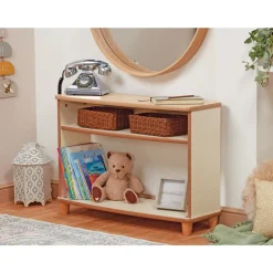 Millhouse™ Home from Home - Console Table