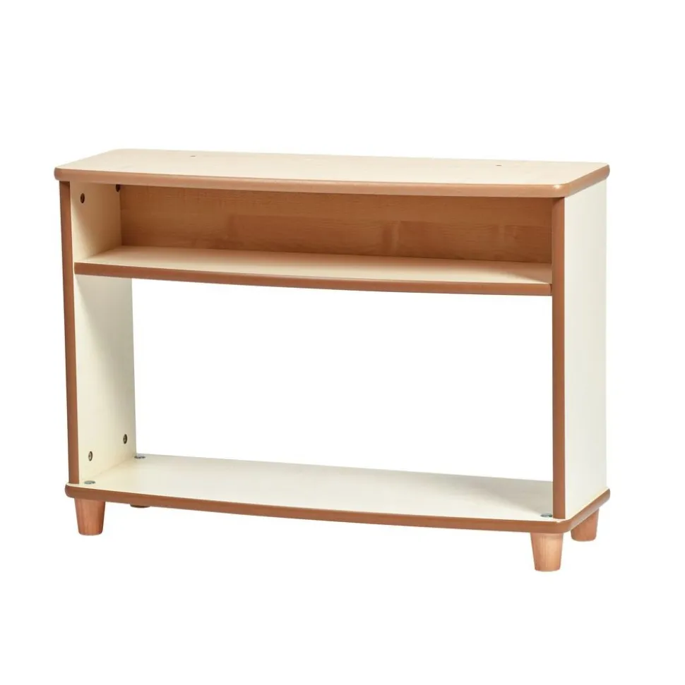 Millhouse™ Home from Home - Console Table