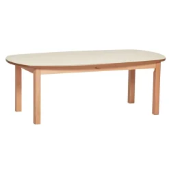 Millhouse™ Home from Home Role Play Table