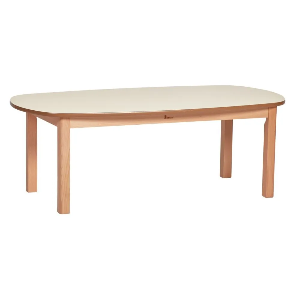 Millhouse™ Home from Home Role Play Table