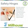 Millhouse™ Home From Home Round Toddler Island Kitchen