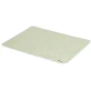 Millhouse™ Large Beige Crackle Mat