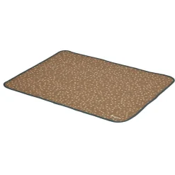 Millhouse™ Large Taupe Speckle Mat