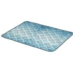 Millhouse™ Large Treadplate Mat