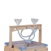 Millhouse™ Mini Accessory Shelf