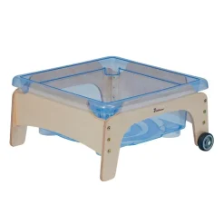 Millhouse™ Mini Sand and Water Station (11.4