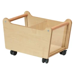 Millhouse™ Mini Storage Trug