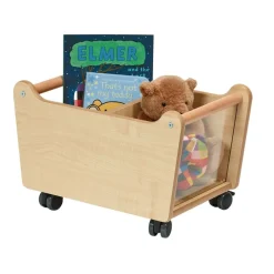Millhouse™ Mini Storage Trug