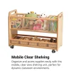 Millhouse™ Mobile Clear View Browser
