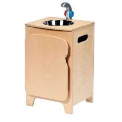 Millhouse™ Preschool Natural Sink