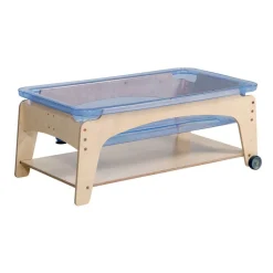 Millhouse™ Sand & Water Station -17