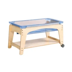 Millhouse™ Sand & Water Station (23.2