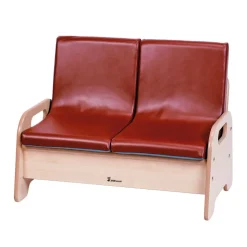 Millhouse™ 2 Seat Sofa