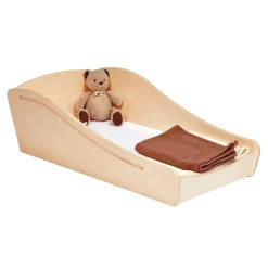 Millhouse™ Sleep Pod - Natural