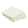 Millhouse™ Sleep Pod Sheets - 6 Pack