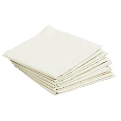 Millhouse™ Sleep Pod Sheets - 6 Pack