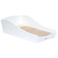 Millhouse™ Sleep Pod - White