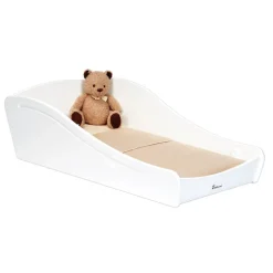 Millhouse™ Sleep Pod - White