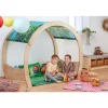 Millhouse™ Small Cozy Cove with Nature Set