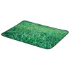 Millhouse™ Small Long Grass Mat