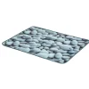 Millhouse™ Small Pebble Mat