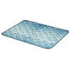 Millhouse™ Small Treadplate Mat