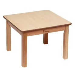 Millhouse™ Square Table - 13