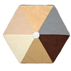 Millhouse™ Tactile Sensory Mat