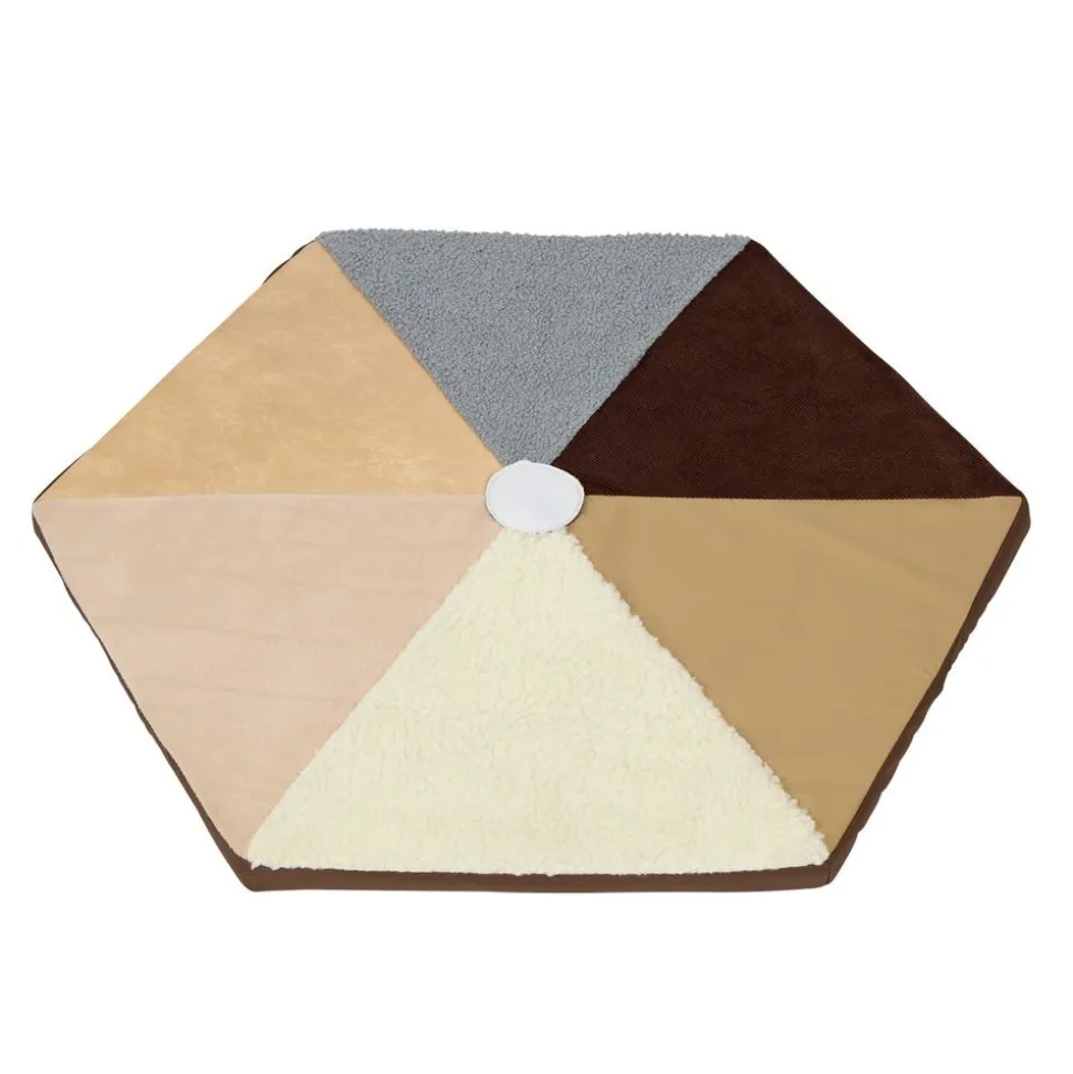 Millhouse™ Tactile Sensory Mat