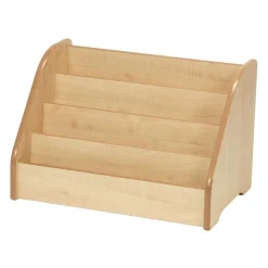 Millhouse™ Toddler Low Book Display