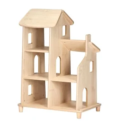 Millhouse™ Town House