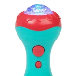 Mini Color Exploration Lights - Set of 3