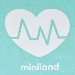 Miniland Doll Wooden Doctor Set