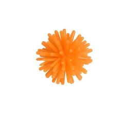 Mini Porcupine Ball Assortment - 72 Pack
