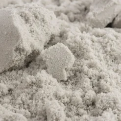 Model 'N Mold Sculpting Sand - White