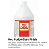 Mod Podge® Gloss - Gallon