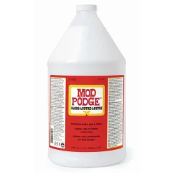 Mod Podge® Gloss - Gallon