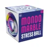 Mondo Marble Ball 4"