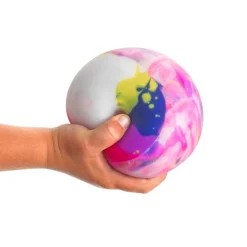 Mondo Marble Ball 4"