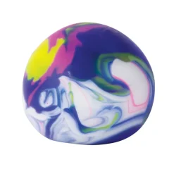 Mondo Marble Ball 4