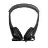 Motiv8 TRRS Classroom Headset - 20 Pack