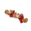 Multicultural Middle Eastern Food Play Set - 6 Pieces